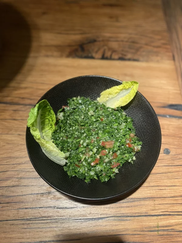 LES TOQUÉES DE LA CUISINE - ÉCOLE ET COURS DE CUISINE POUR PARTICULIERS À LILLE