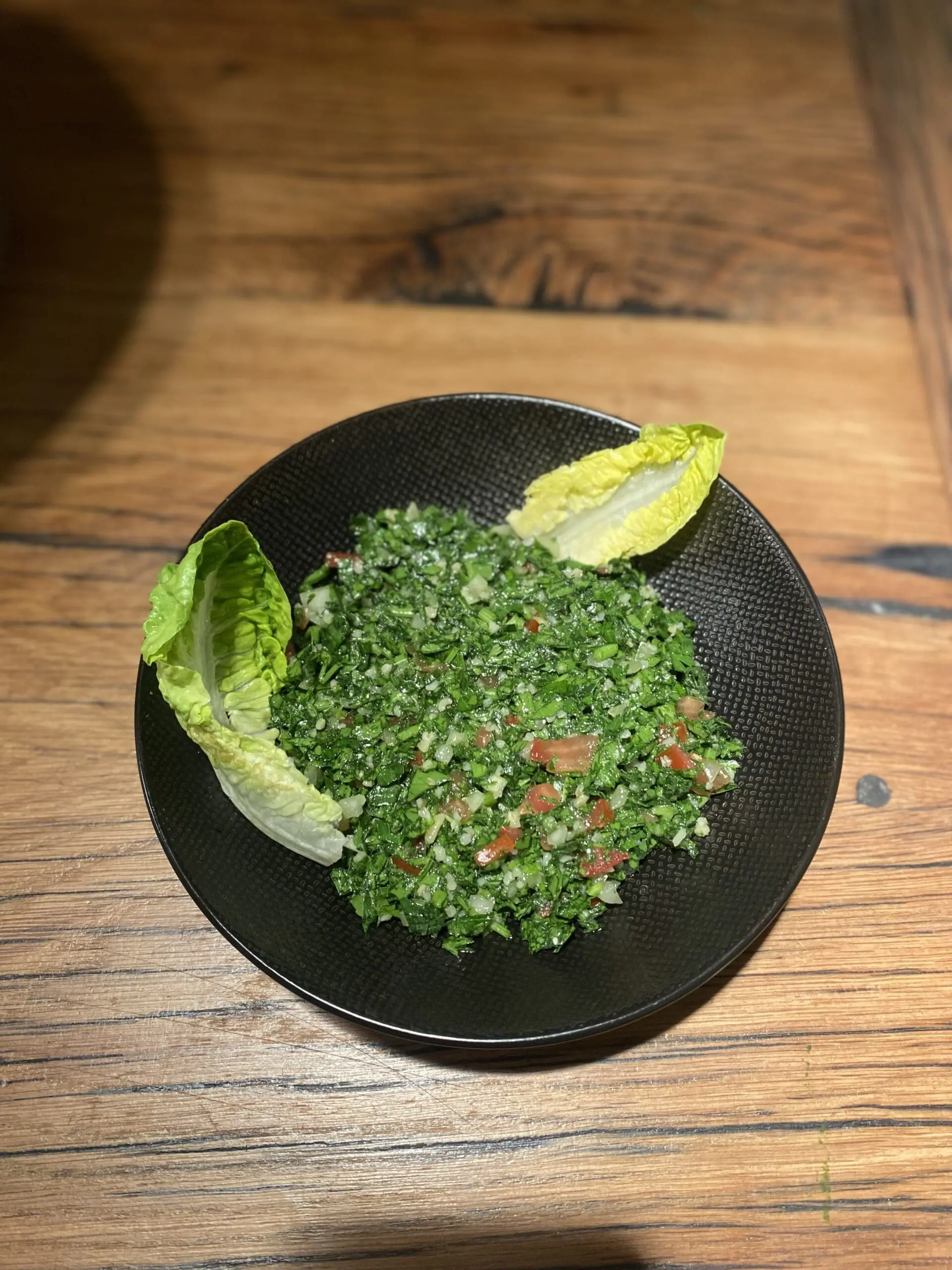 LES TOQUÉES DE LA CUISINE - ÉCOLE ET COURS DE CUISINE POUR PARTICULIERS À LILLE