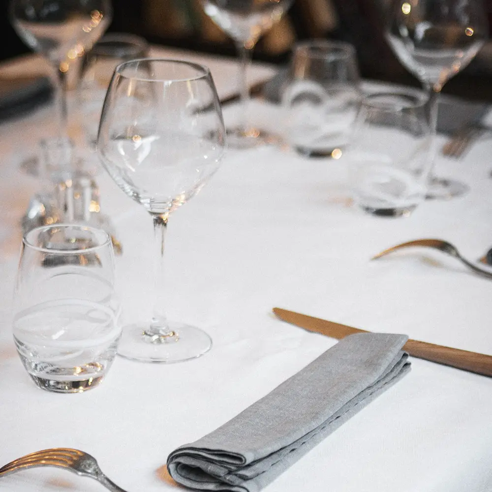 LES TOQUÉES DE LA CUISINE - ÉCOLE ET COURS DE CUISINE POUR PARTICULIERS À LILLE