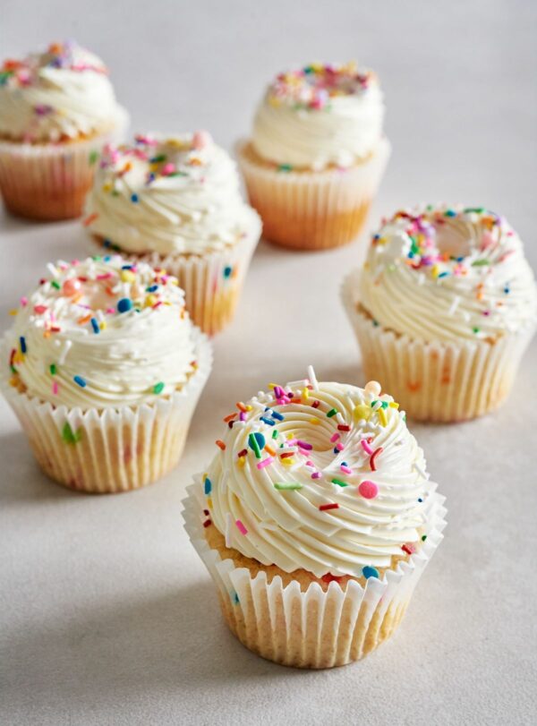 Atelier gourmand parents-enfants – Image 2