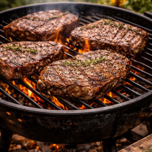 ChatGPT Image 10 mars 2026, 14_58_39