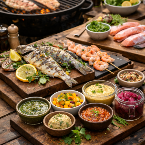 ChatGPT Image 18 févr. 2026, 14_21_35