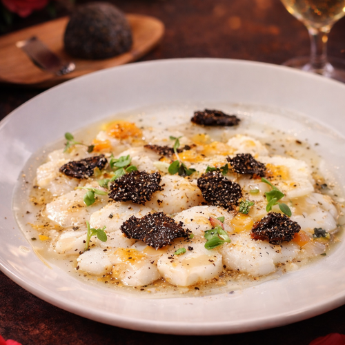 ChatGPT Image 19 janv. 2026, 15_17_30