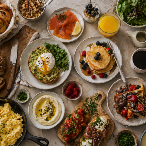 ChatGPT Image 27 avr. 2026, 14_19_35