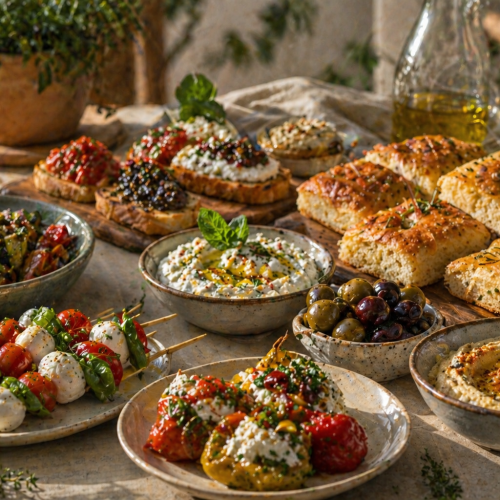 ChatGPT Image 27 avr. 2026, 14_31_46