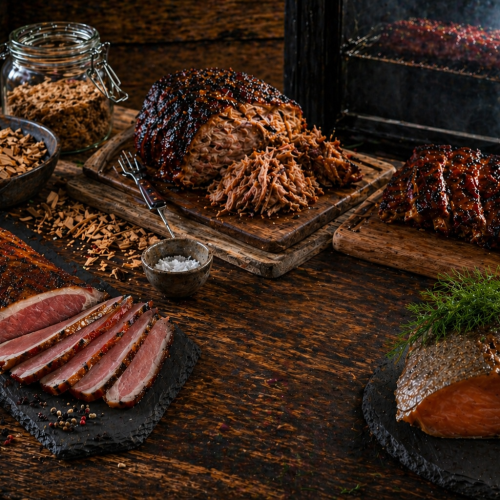 ChatGPT Image 27 avr. 2026, 14_43_13