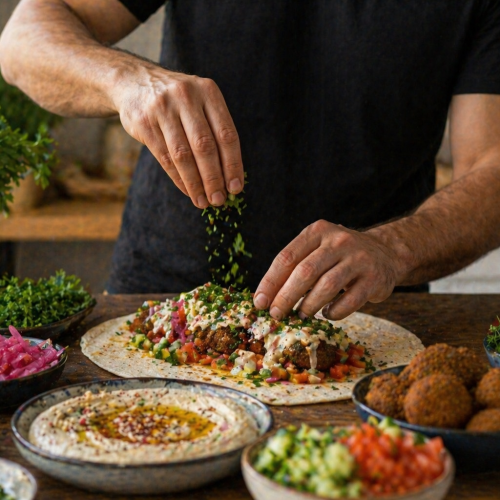 ChatGPT Image 27 avr. 2026, 14_52_05