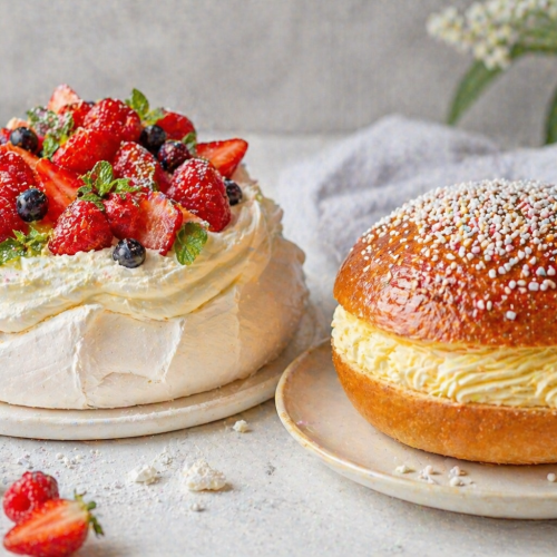 ChatGPT Image 28 avr. 2026, 14_28_44