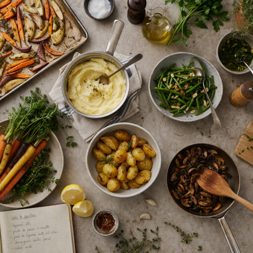 ChatGPT Image 9 avr. 2026, 14_22_20