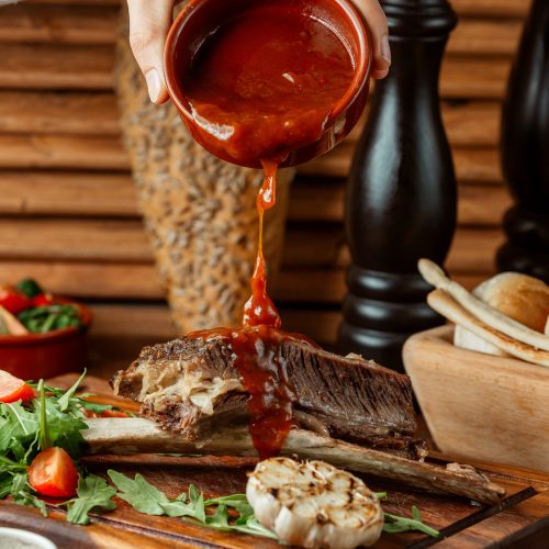 SSUCv3H4sIAAAAAAAACpyRwW7DIAyG75P2DhHnRqJJ2iZ7lWoHB7wGlUIFZNNU9d1nIFScd8Of7d/+zeP9rWnYDF4J9tE8YkSx0nr1wUFQ1hDmu407NBJdTVCqYJ0CXcMZglgM3JCgWbWO+JmSzAcIq0cfh21IQMALaWT4ksgbnXPclERKUgelGNtVzK9zYgVl8X915sdncQMXNOI3LVwZcagRspFzLmXXn4DuVluDVSpbufq2AnQs6Culu1NCmUvVZsOSrlzahF1NcHGF1+ZMW3uHWccTf5EmFr6A91QuC68GCfpTe6vmGBuSgU2VSfqJGO77rpuO48C7kY/T0E2nrSD/3qJIJ61ThCgWVyVr6ypuwADFNMNwag9wOLYD53M7Qs/bDsYDAp/kvjvS4Z9/AAAA//8DAApwUkaHAgAA